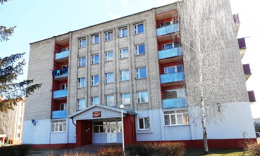 общежитие мозырь. общежитие мозырь. общежитие мозырского политехникума. мозырь улица интернациональная. полесская улица город мозырь.