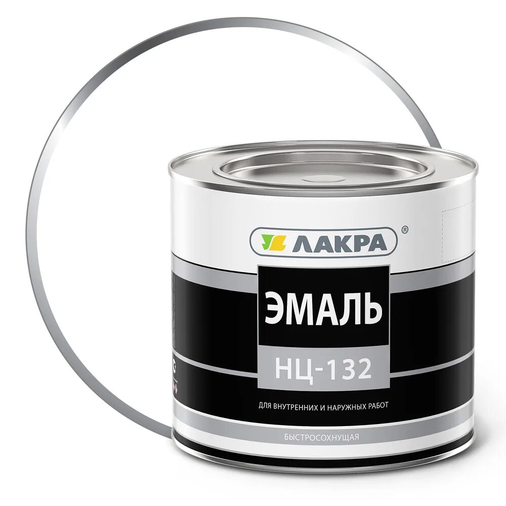 Лакр. Лакра нц-132. эмаль лакра нц. эмаль нц-132 лакра белая 17кг. эмаль нц 132к start белая 1,7кг.