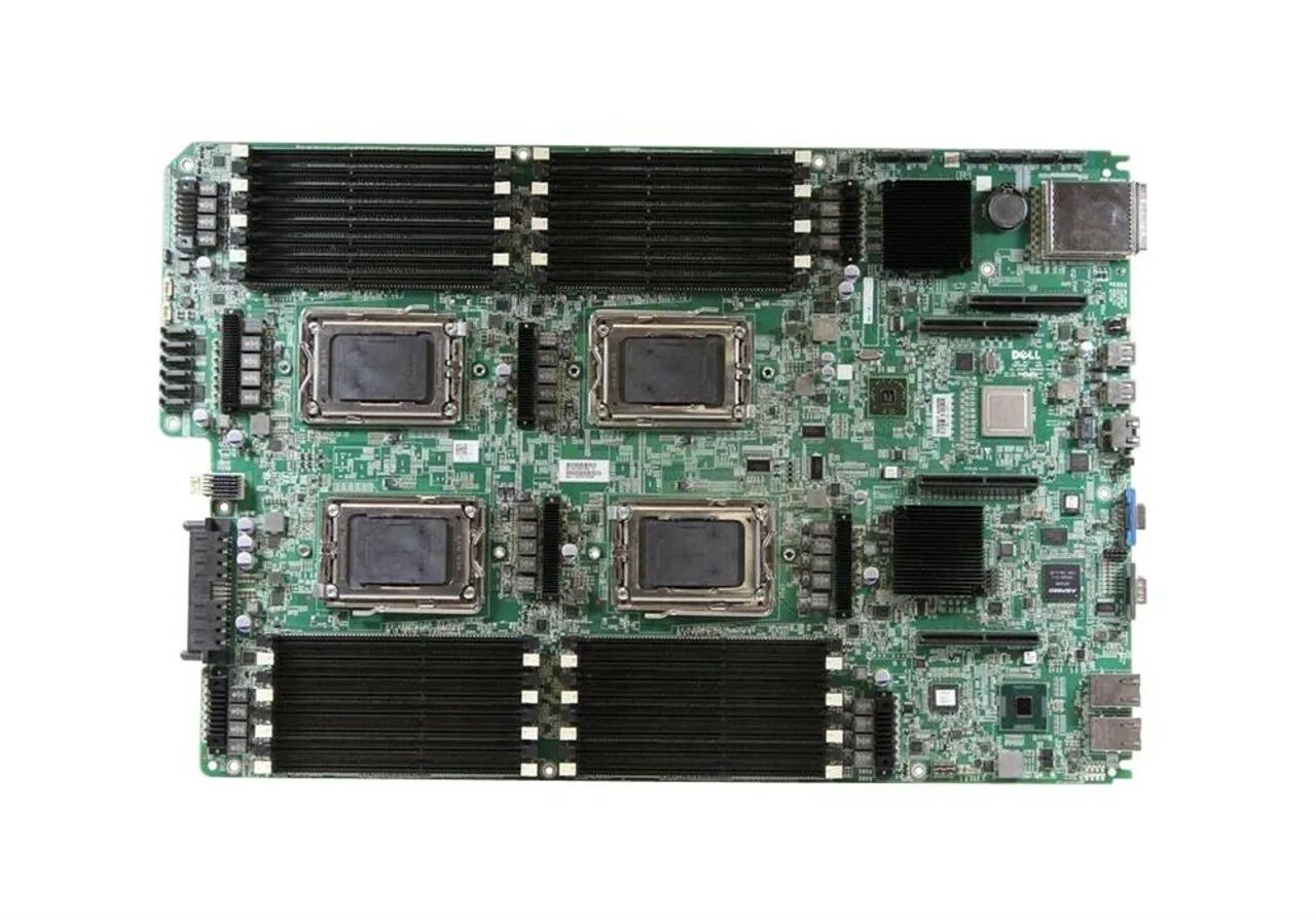 Quad сокет. G34 сокет. lga g34. supermicro h8qg6. материнская плата g34.