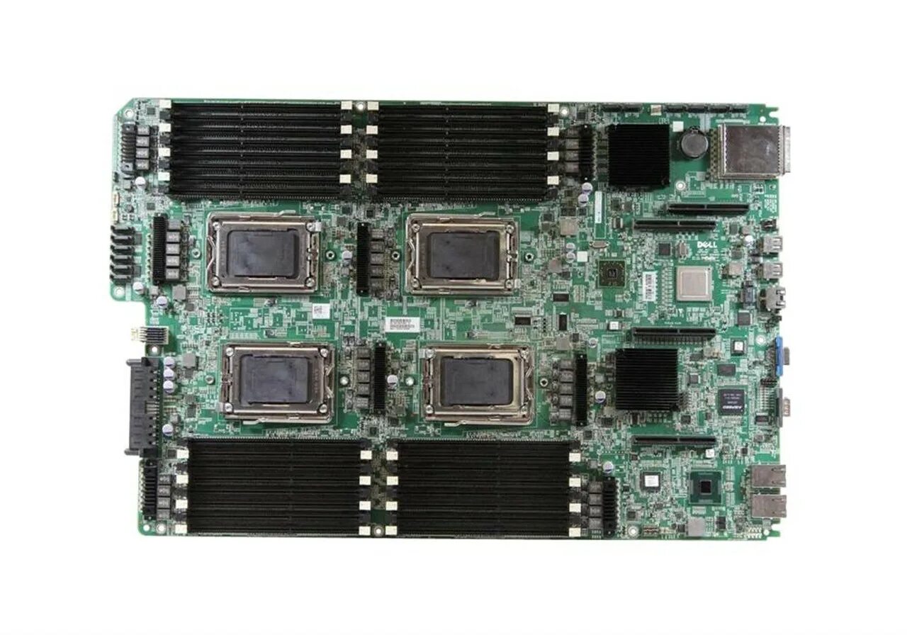 Peer socket. G34 сокет. LGA g34. Supermicro h8qg6. Материнская плата g34.