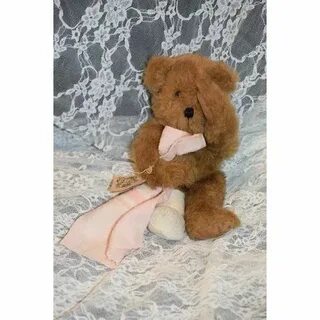 Teddy wonderful