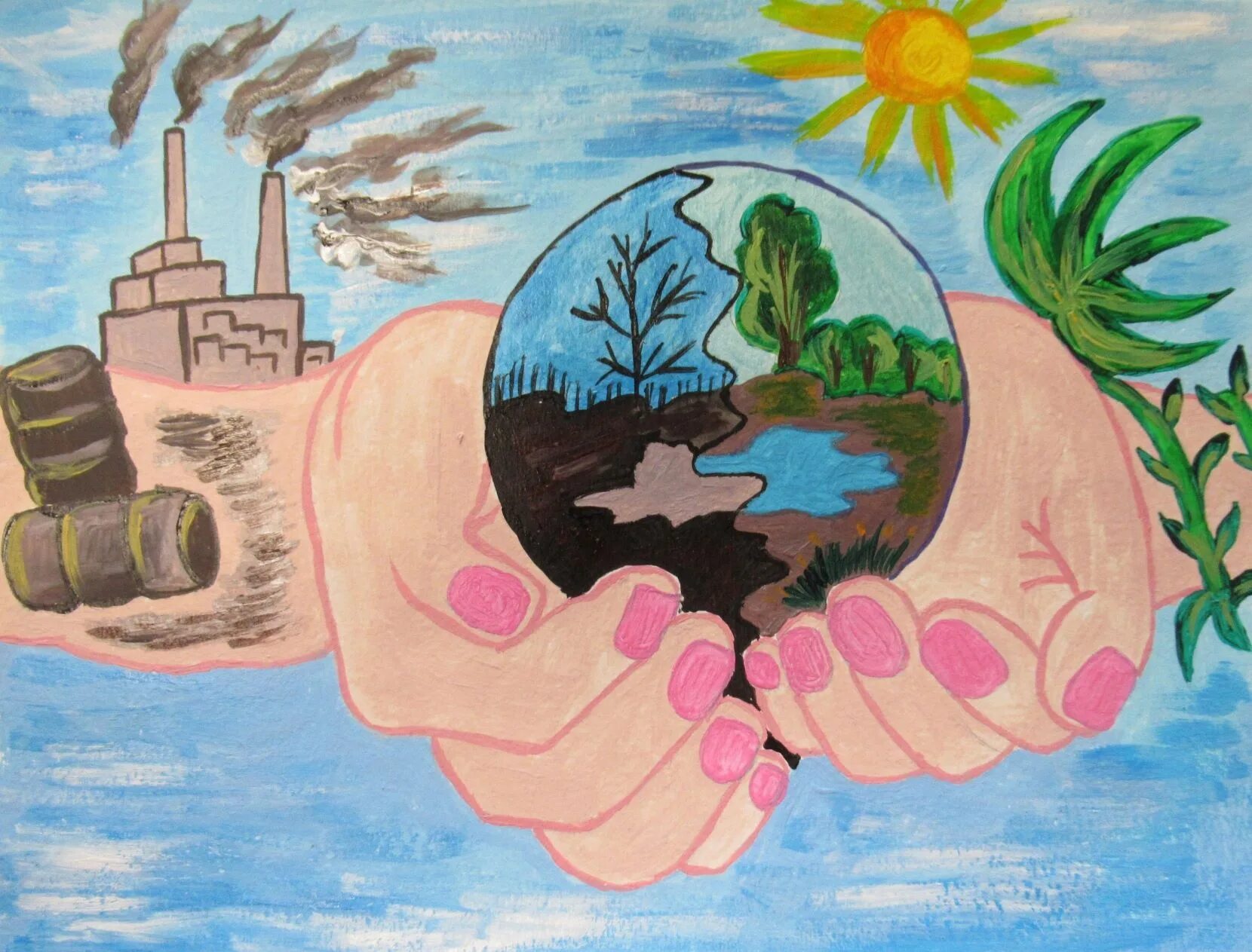 Экология рисунок. Рисунок на тему экология. Экология рисунок для детей. Детский рисунок на тему экология. Региональный этап конкурса экологических рисунков 2024