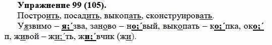Домашние задание по русскому языку упражнение 53. Русский язык 5 класс 2 часть страница 105. Гдз русский язык пятый класс ладыженская. Русский язык 5 упражнения 53. Русский язык 5 упражнения 53.