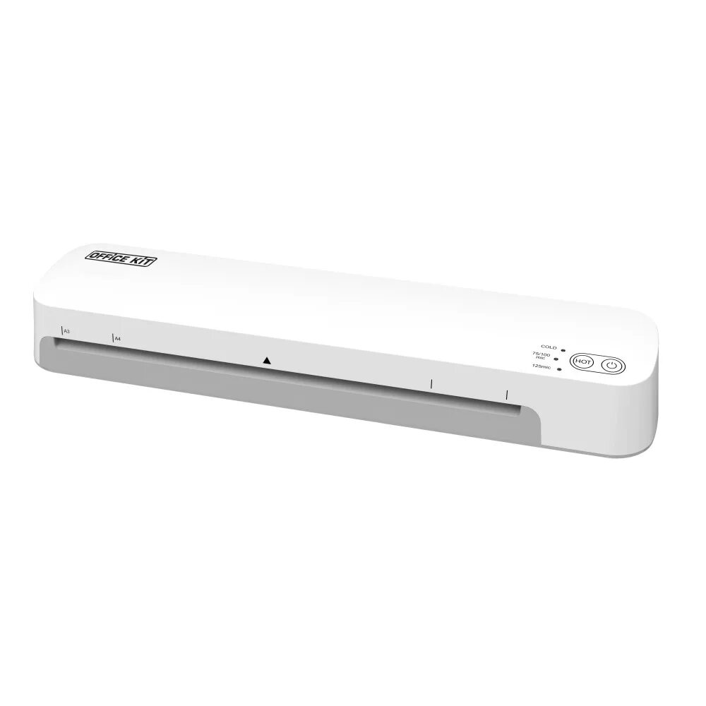 Ламинатор hama. Ламинатор office kit l2311 a4. Leitz 72510084. Ламинатор office kit l3210 a3. Ламинатор gbc inspire+ a4, 75 мкм.