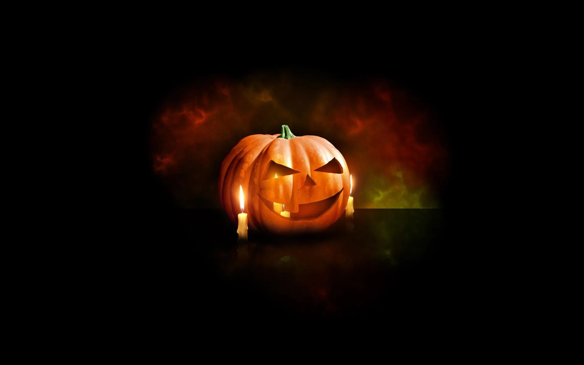 Helloween 4. Helloween 4