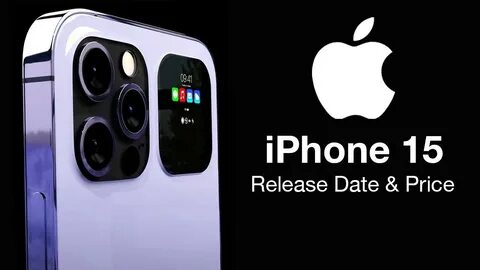 Айфон 15 про apple store