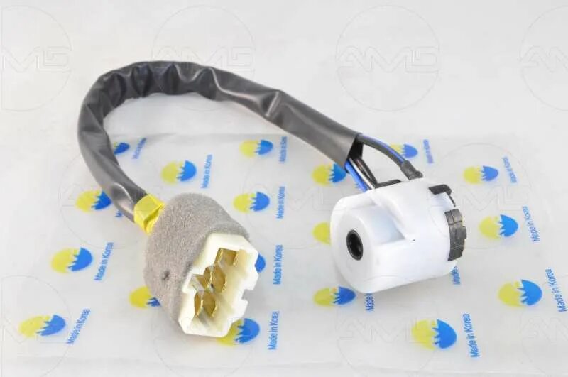 контактная группа замка зажигания elantra 2018 артикул. контактная группа замка зажигания акцент тагаз. контактная группа зажигания акцент. контактная группа замка зажигания акцент тагаз. контактная группа замка зажигания hyundai getz (2002-) hyundai/kia.