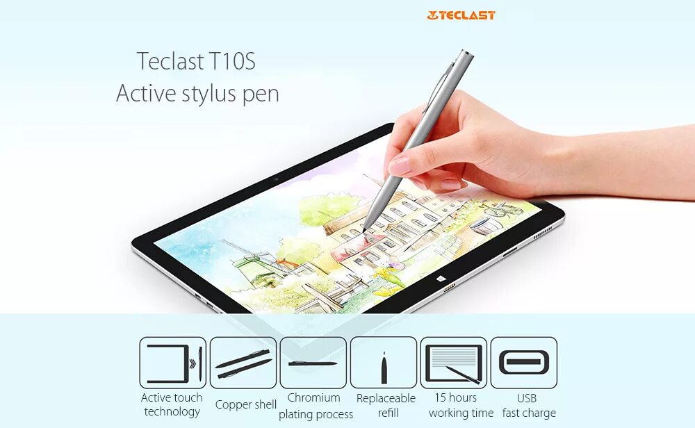 Стилус для самсунг а32. Стилус для pipo x10. Huion 1060 pro+. Стилус для сенсорного экрана samsung. Стилус для ipad 10.