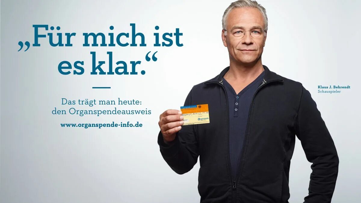 Is werbung. Журнал нойе вербунг. Ретро реклама стирального порошка. Werbung. Neue werbung журнал.
