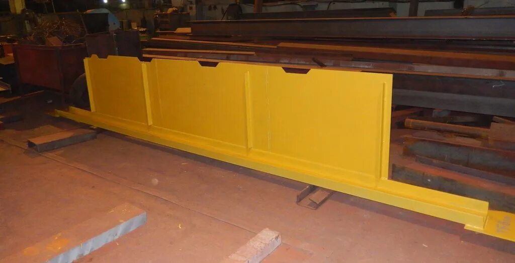 Тормозные листы подкрановых балок. Тормозная ферма подкрановой балки. Тормозная балка. Тормозные балки подкрановых балок. Тормозные конструкции подкрановых балок.