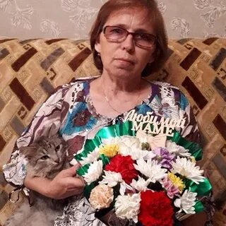 Сахоровы