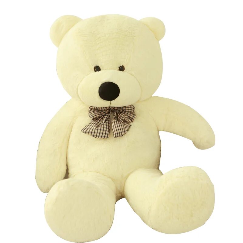 Мишка подарок на день рождения заказать. Большой желтый плюшевый медведь. Игрушки огромные плюшевые медведи подушки. Большой мишка для малыша. Плюшевые игрушки подушки мишки.