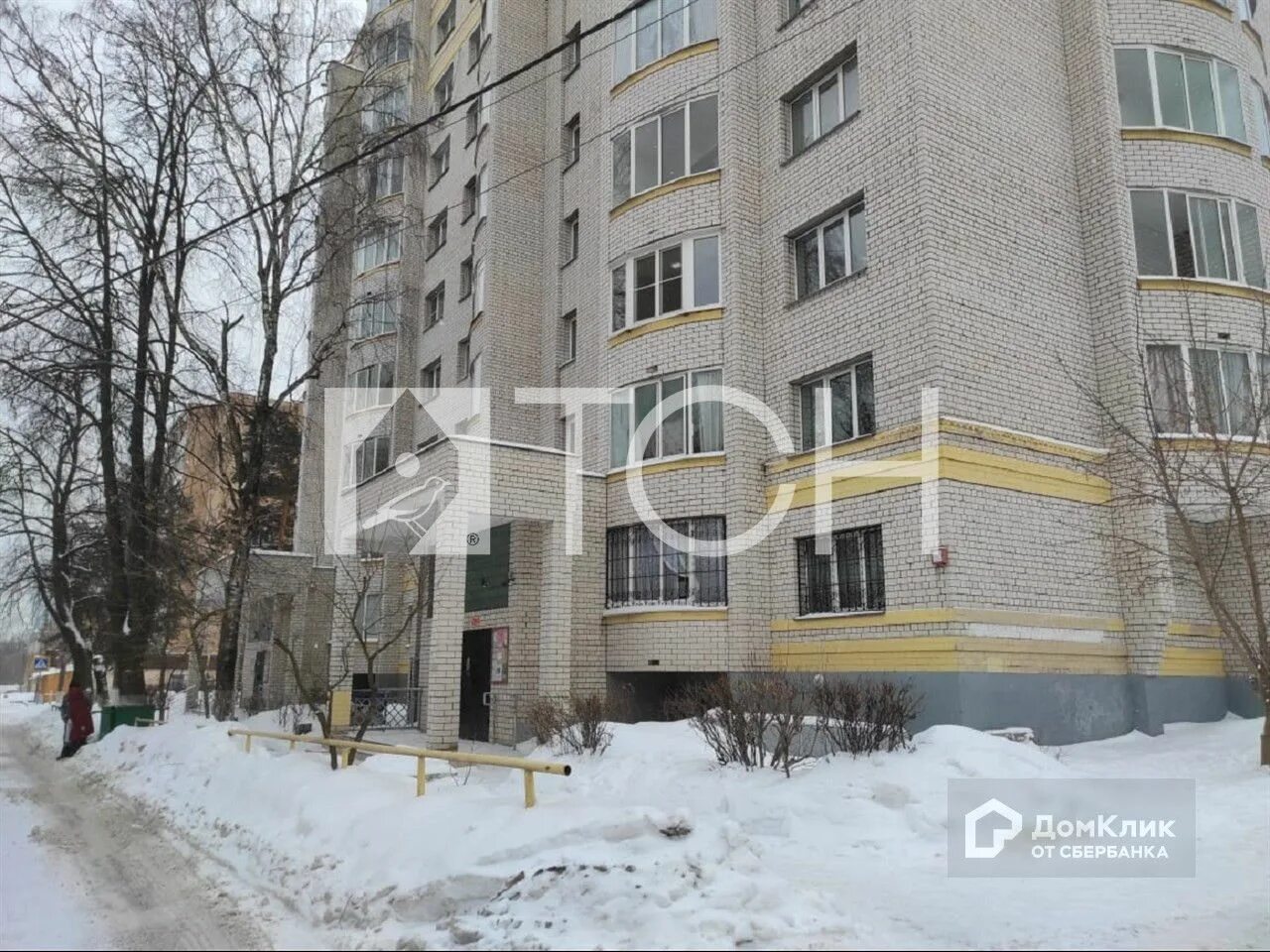 Индекс мкр текстильщик. Индекс мкр текстильщик
