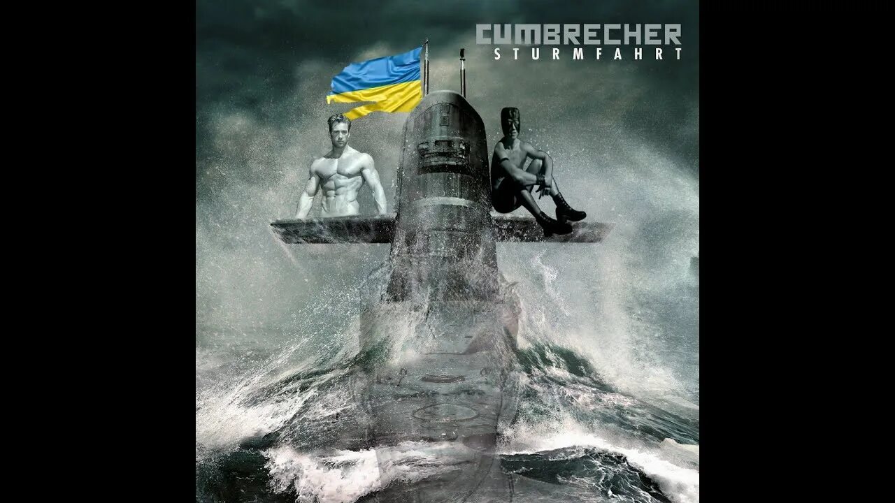 Eisbrecher was ist. Eisbrecher подводная лодка. Eisbrecher логотип. Ледокол группа немецкая. Was ist hier los Eisbrecher обложка.