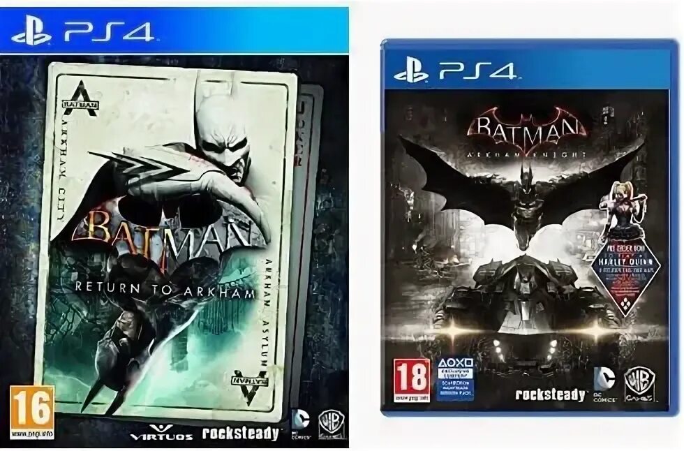 Диски на плейстейшен 4 метро. Метро 2033. Batman: коллекция аркхема сколько дисков внутри. Return ps4. Metro возвращение ps4.