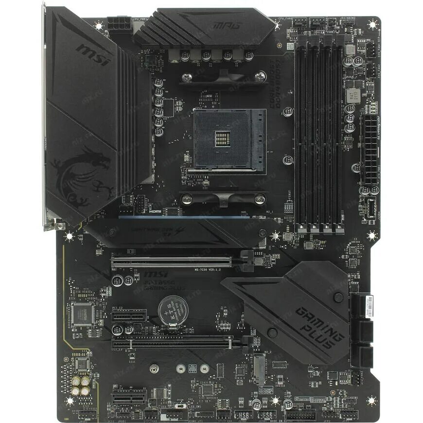 Msi am4 b550 mpg b550 plus. Msi mpg b550 gaming plus (am4, atx). msi mpg b550 gaming plus. msi b550 gaming plus.