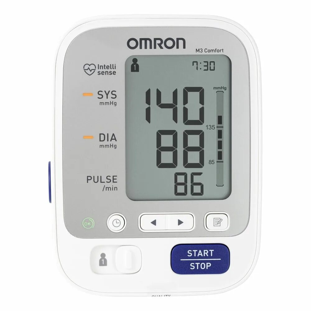 Купить измерение давления омрон. Тонометр Omron m3 Comfort (hem-7134-e). Тонометр Omron m3 Comfort. Тонометр Omron m3 Comfort (hem-7134-ALRU) С адаптером. Omron m2 Comfort.