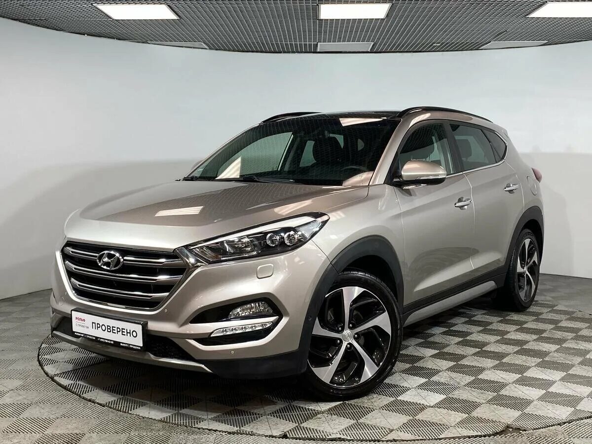 Серый hyundai tucson iii рестайлинг 2. Серый hyundai tucson iii рестайлинг 2. Хундай туксон в москве новый. Хундай туксон в москве новый. Хундай туксон в москве новый.
