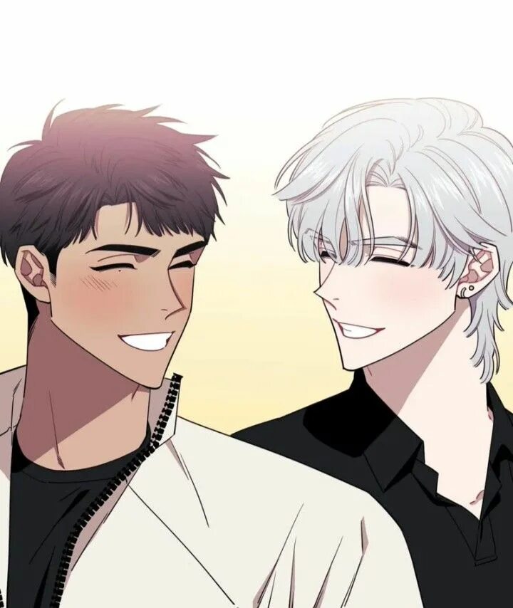 Яой мой странный сосед ло. Stranger manhwa. Sagold yaoi. Манхва stranger than friends pregnant. Манхва stranger than friends.