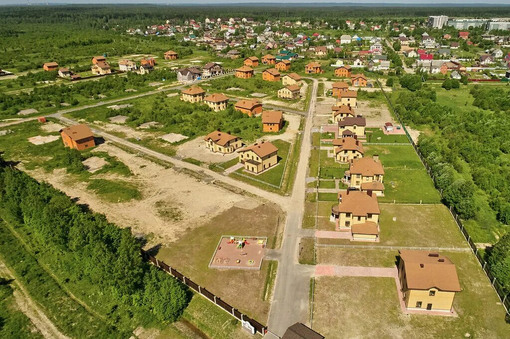 новый петербург коттеджный. новая романовка коттеджный поселок. пос новый петербург. пос новый петербург. новая ижора коттеджный поселок.