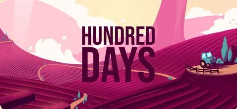 Hundred days