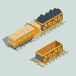 Катится вагон