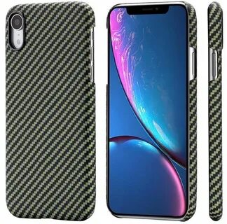 Чехол iphone xr