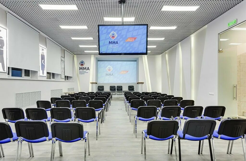 Московская международная академия логотип. Мма институт отзывы. Московская международная академия психология. Мма институт отзывы. Международный московский университет академия.