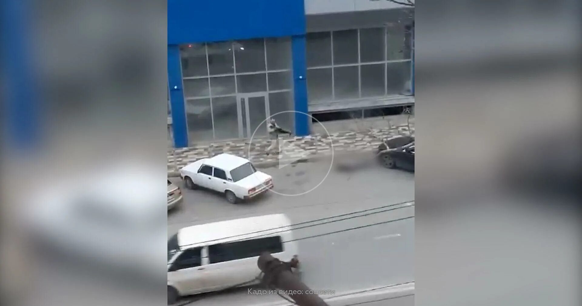 2022. Стрельба в крымске 24 ноября 2022г. Чп крымск. Стрельба в благовещенске. Стрельба в крымске краснодарский край.