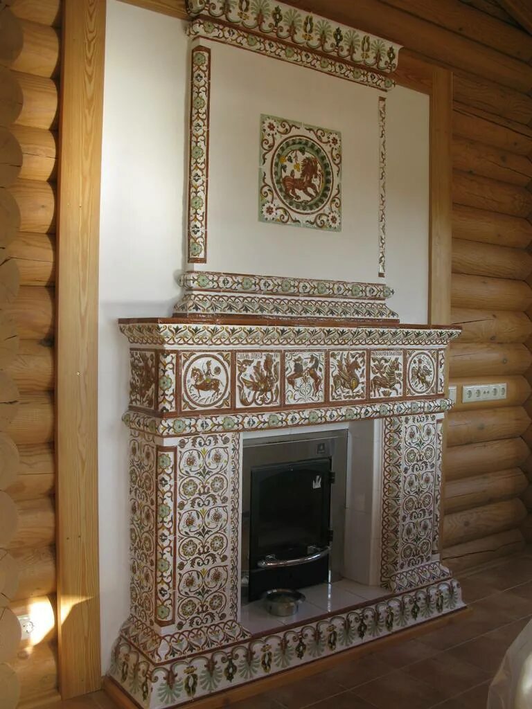 Изразцовый камин кимрпечь билибин. Изразцовый камин кимрпечь билибин. Камин печь изразцы русский стиль. Печь облицованная изразцами. Изразцовые печи и камины.