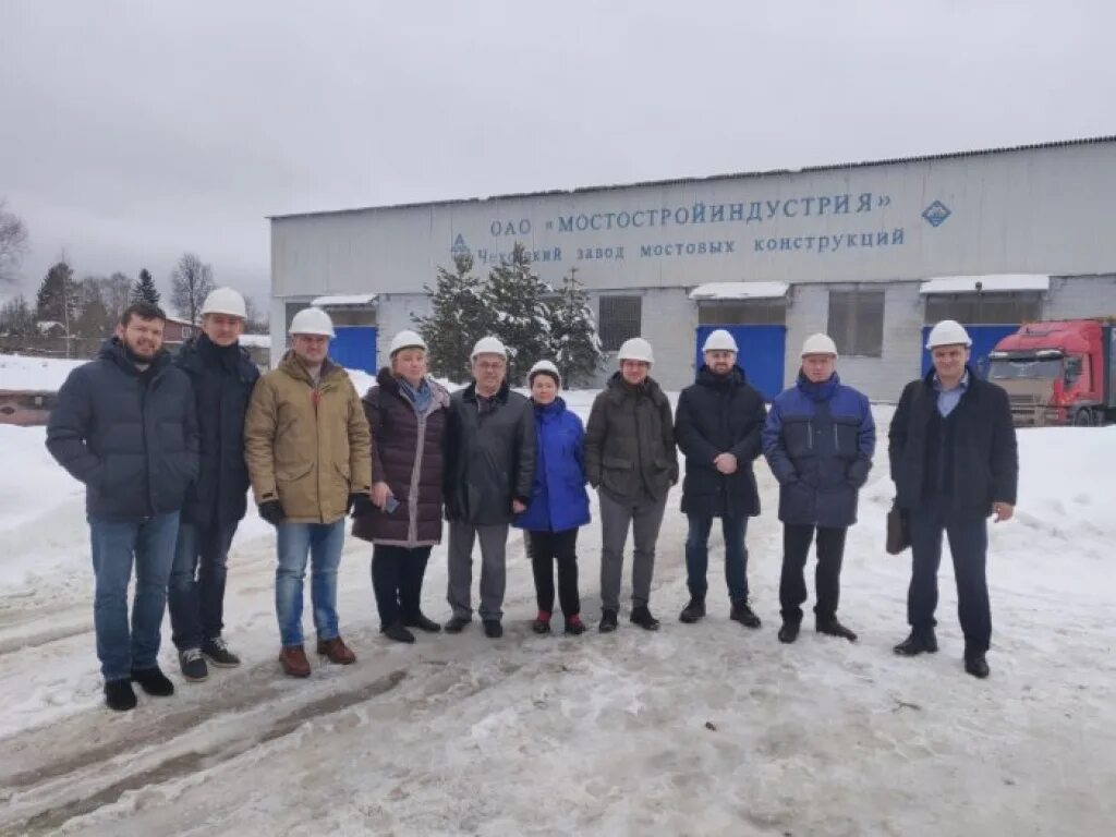 Автодор инжиниринг ульяновск. В. Автодор инжиниринг. Автодор логотип. Автодоринжиниринг логотип.