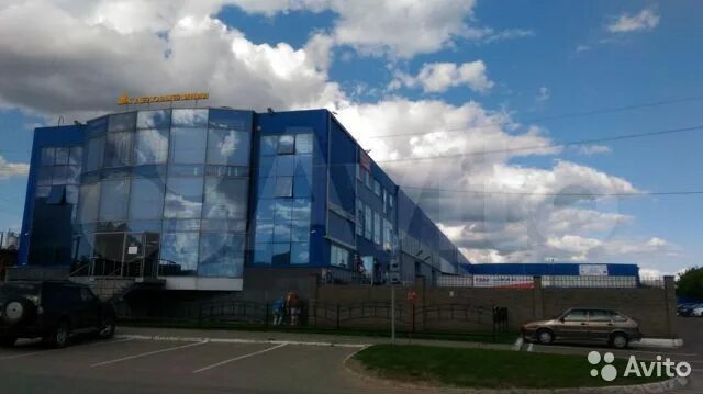 Ул аделя кутуя 151. Казань, ул. Аделя кутуя, 151. Кутуя 151 казань. Деловые линии казань аделя кутуя.