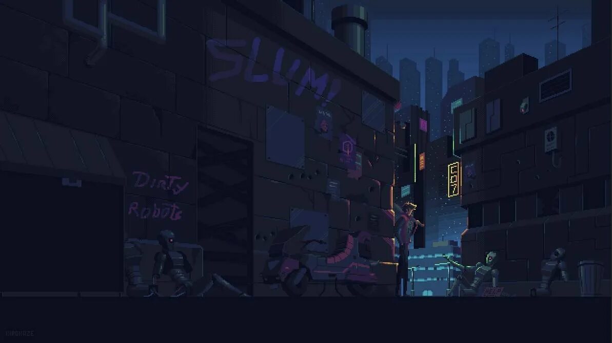 Пиксели обс. Анимированный круг. Пиксельные фоны. Пиксели обс. Украшения для стрима.