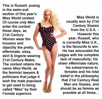 Swimsuits, Bikinis, Swimwear, Miss World, Real Man, 21st Century, My Girl, ...