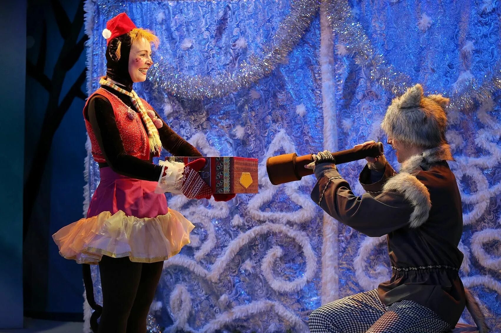 Л. Спектакль норильск. Венадцатая ночь' спектакль театра «современник». В. Л.