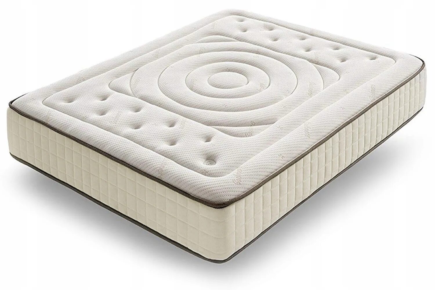 Матрас Memory Foam 200х200. Матрас Memory Foam 160х200. Матрас Memory Foam 140х200. Матрас релакс Memory 200x200. Мет матрас