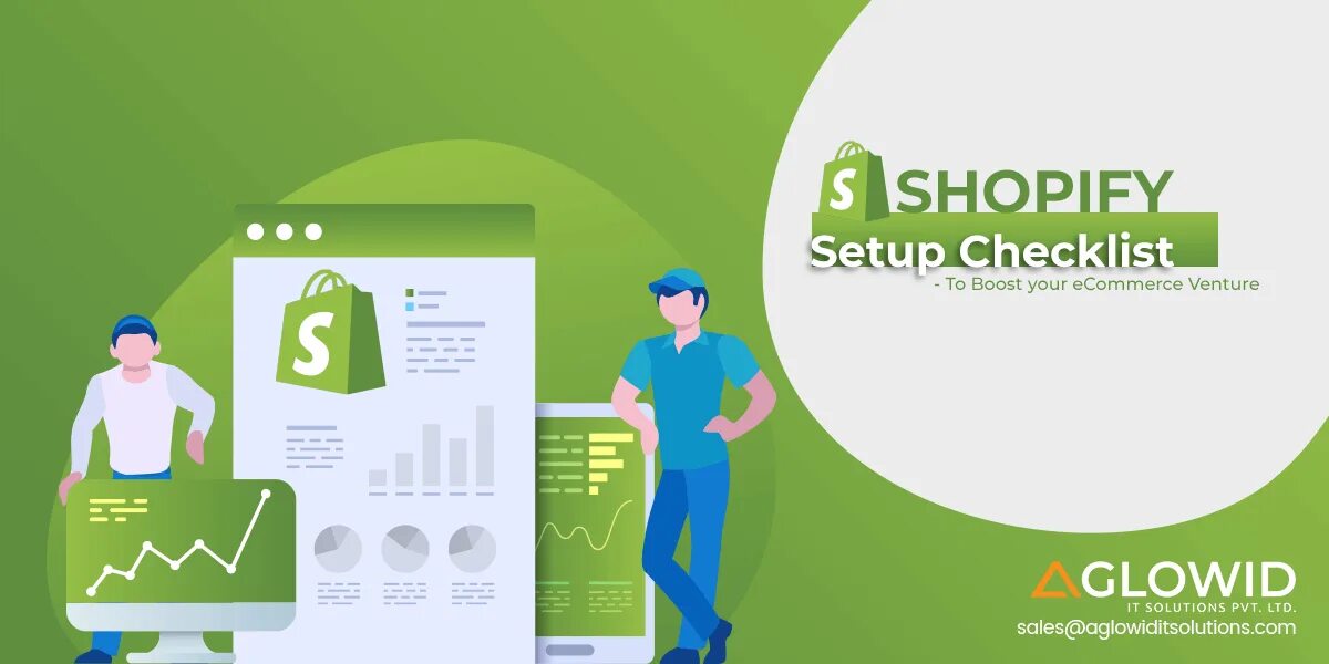 Shopify сколько стоит подписка. Shopify Development Company. Shopify developer. Shopify конструктор. E Commerce Checklist.