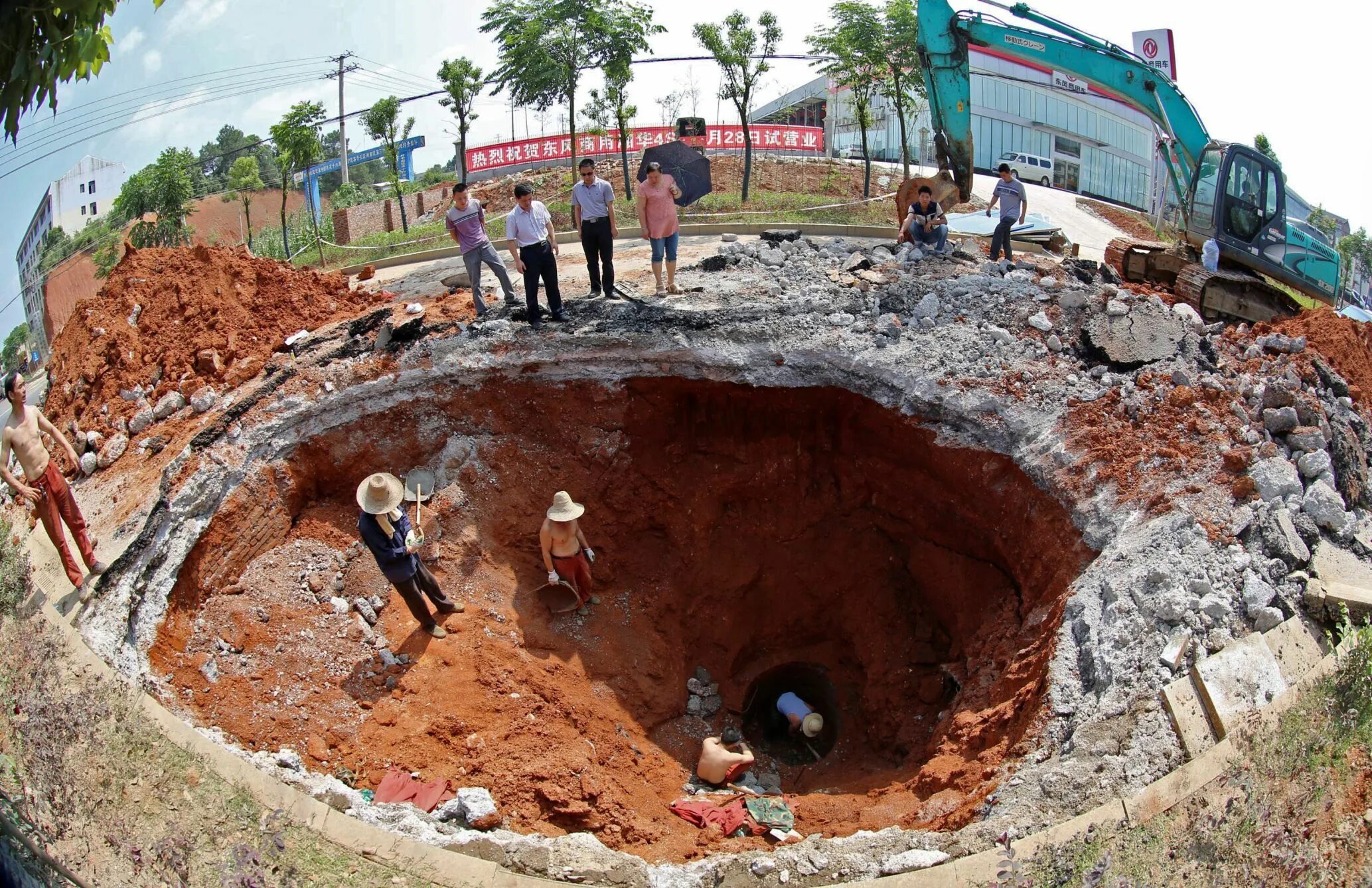 Сухой цветок, который поливают. Potting soil. Горно-лесные дерновые почвы. Большая грунта. Алмазный карьер кимберли юар.