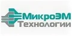 Технологии зеленоград