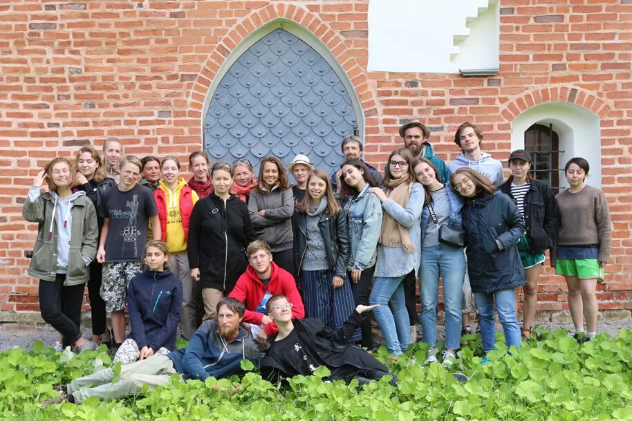 Спбгу археология. Спбгу археология. Археологи петербурга. Спбгу археологический. Спбгу археологический.