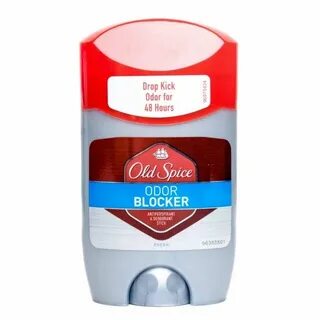 Old spice 50мл