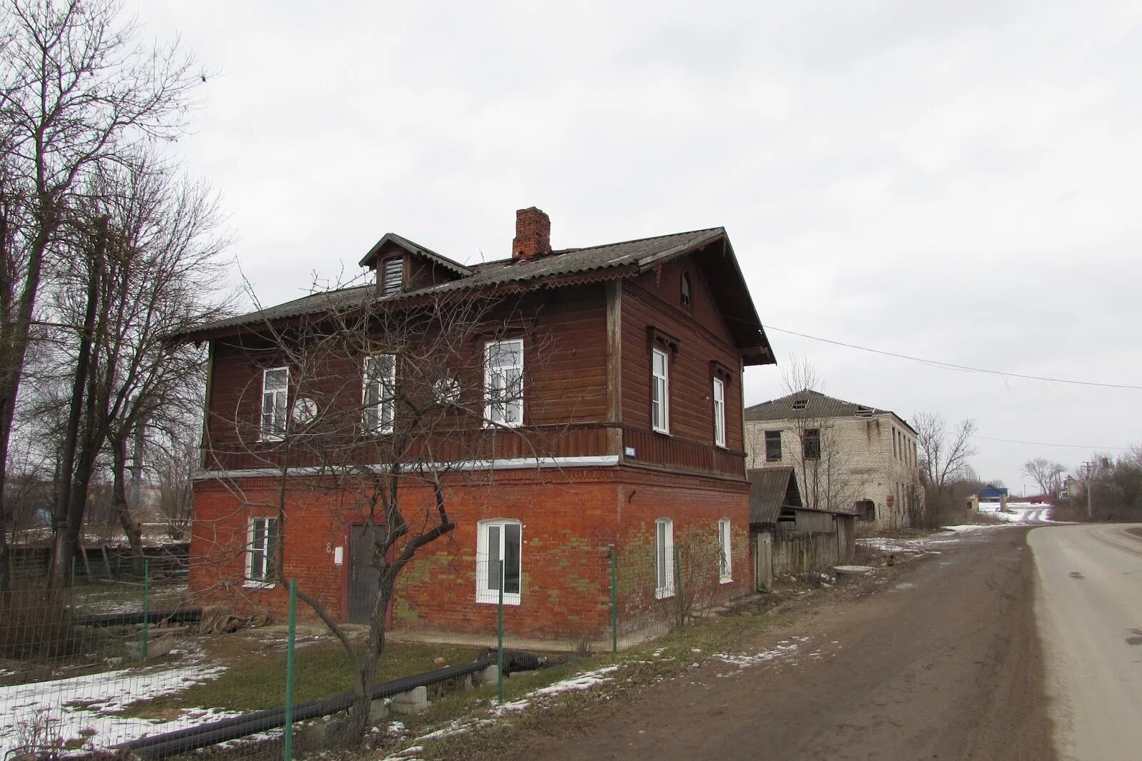 Военный городок остров 3. Город остров 3 военный городок Псковская область. Остров военный городок Псковская область. Остров 2 военный городок Псковская область. Военный городок псков