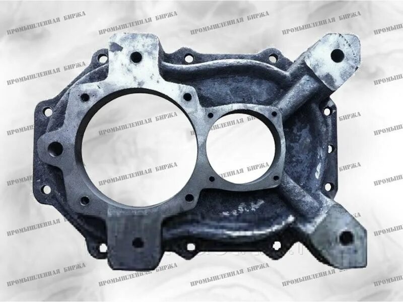 Колесо ни 11. 11. 11. 11. Колесо зубчатое (ни.