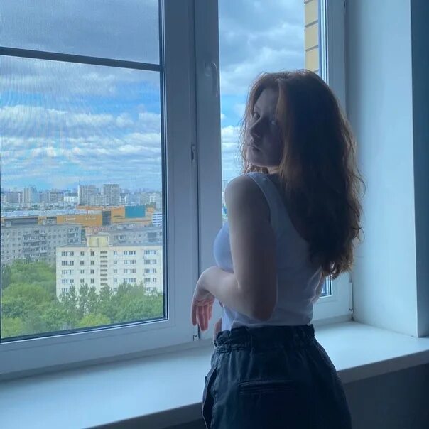 Почему сони запись