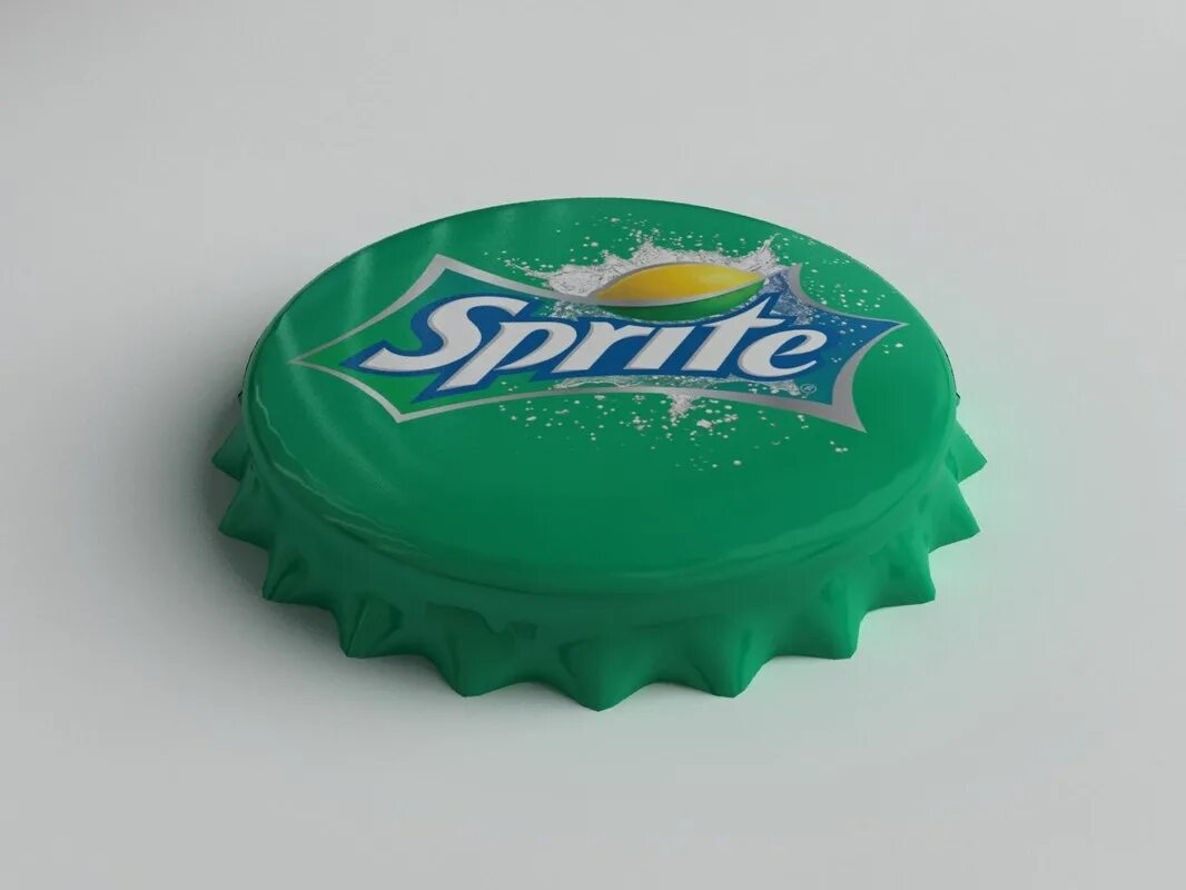 Крышка фанта. Крышка от спрайта. sprite крышка. крышка от спрайта пластиковая.