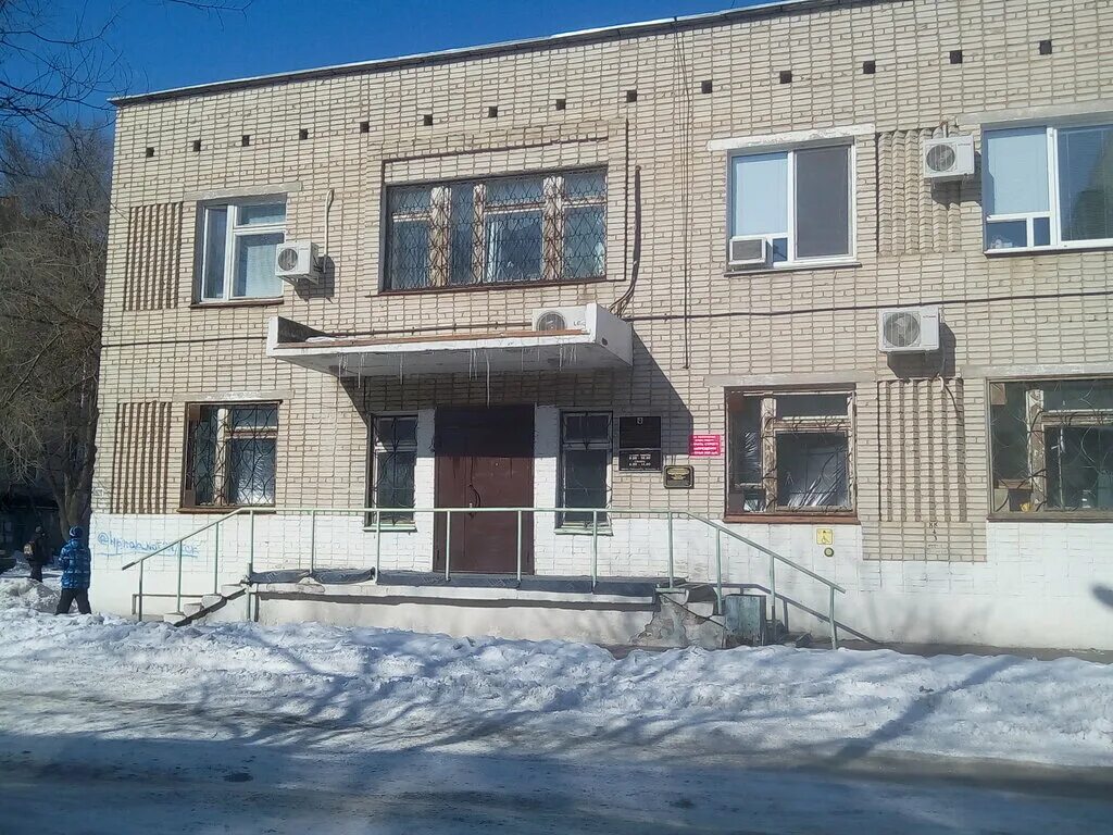 Женская консультация центрального района. Женская консультация. Запарина 8 женская консультация. Женская консультация усть-лабинск. Женская консультация 11 хабаровск.