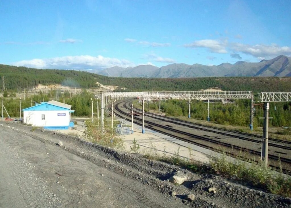 Поселок таксимо. Таксимо Муйский район Республика Бурятия. Муйский район посёлок Ирокинда. Таксимо рудник Ирокинда. Таксимо поселок Иракинда.