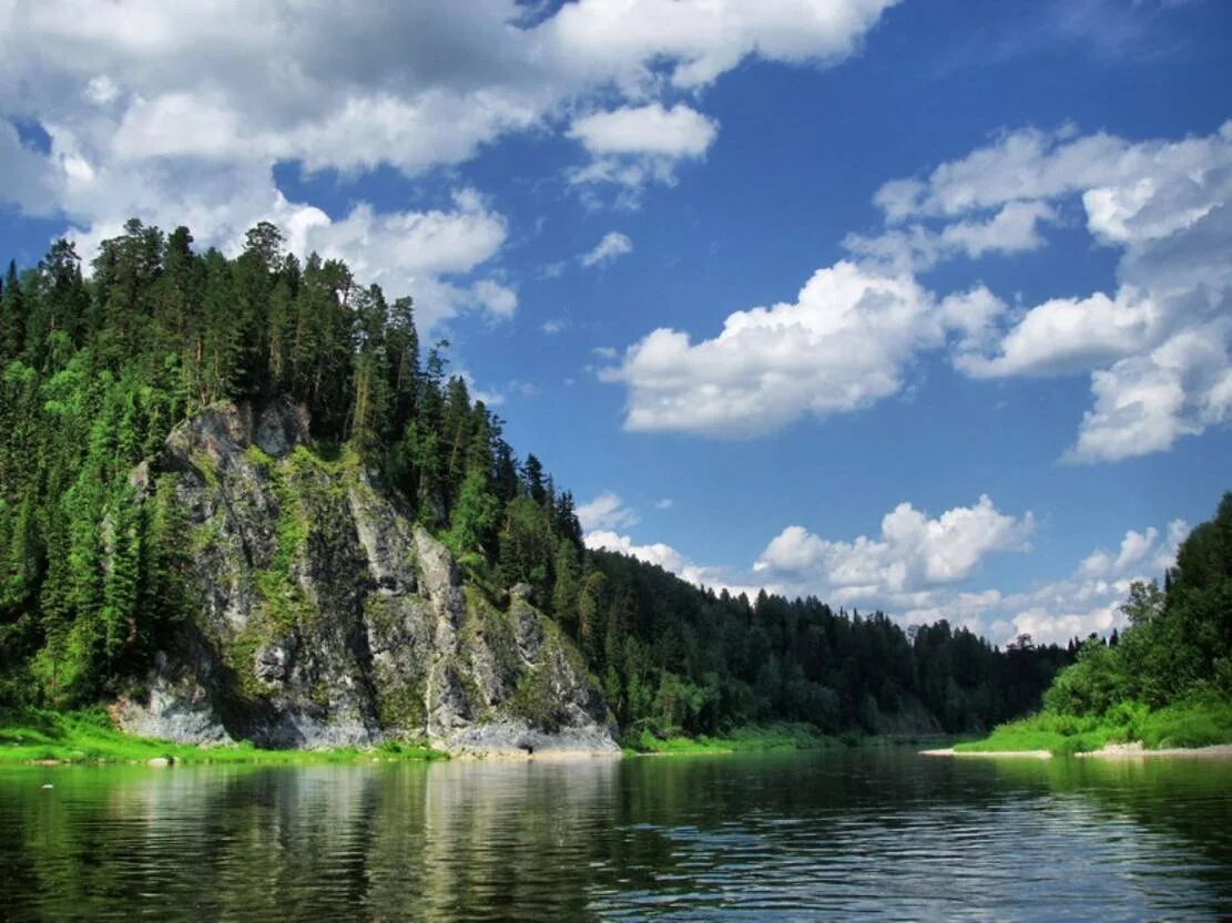 Кузбасс фото. Река Мрассу Горная Шория. Кузбасс природа Горная Шория. Горная Шория Таштагол. Река Мрассу Кузбасса.