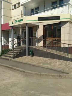 Узи железногорск
