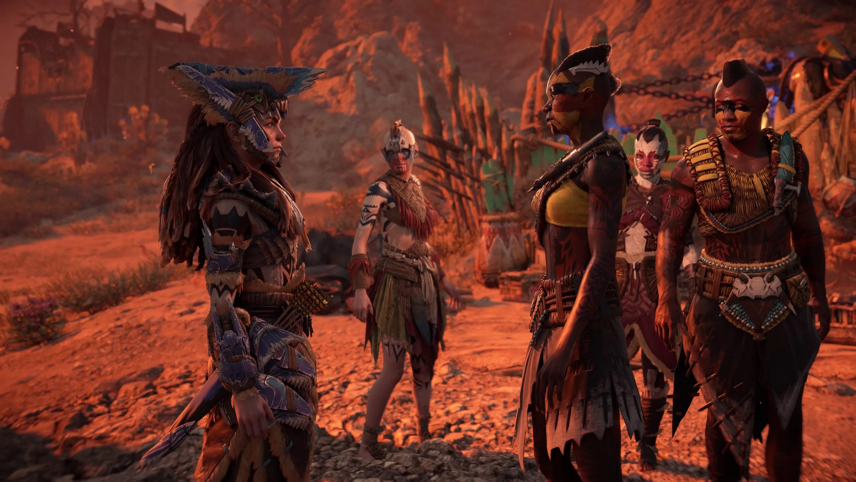 Horizon forbidden west раскрас лица. Раскраска лица horizon. Утару horizon. Раскраска лица horizon. Запретный запад horizon раскраска лица.